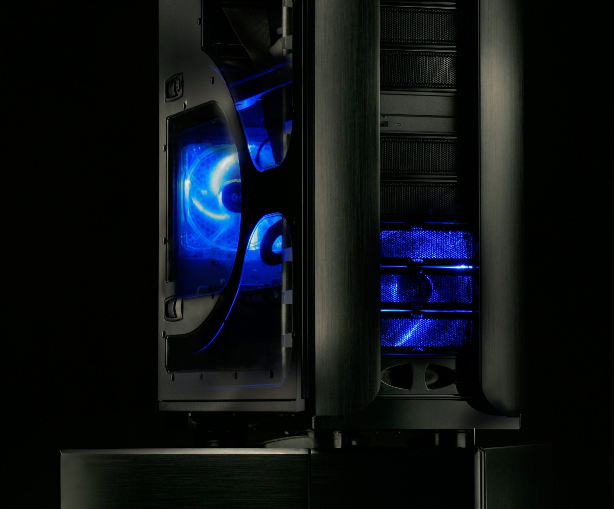 PCA NewTECH (41)