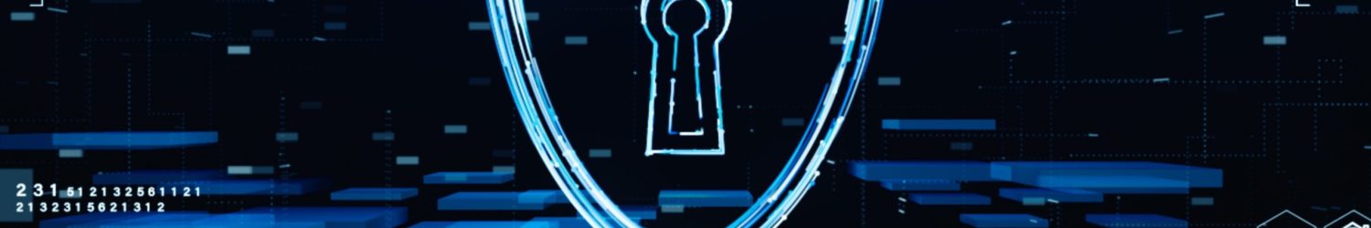 PCA NewTECH (12)